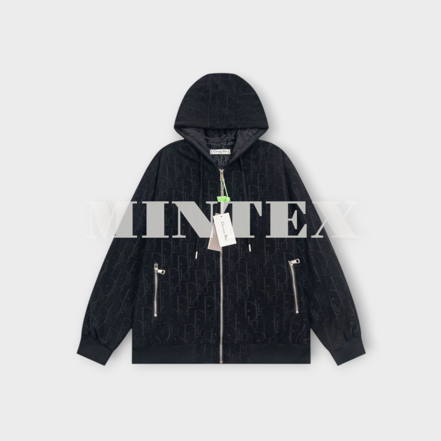 DI Sweatshirt