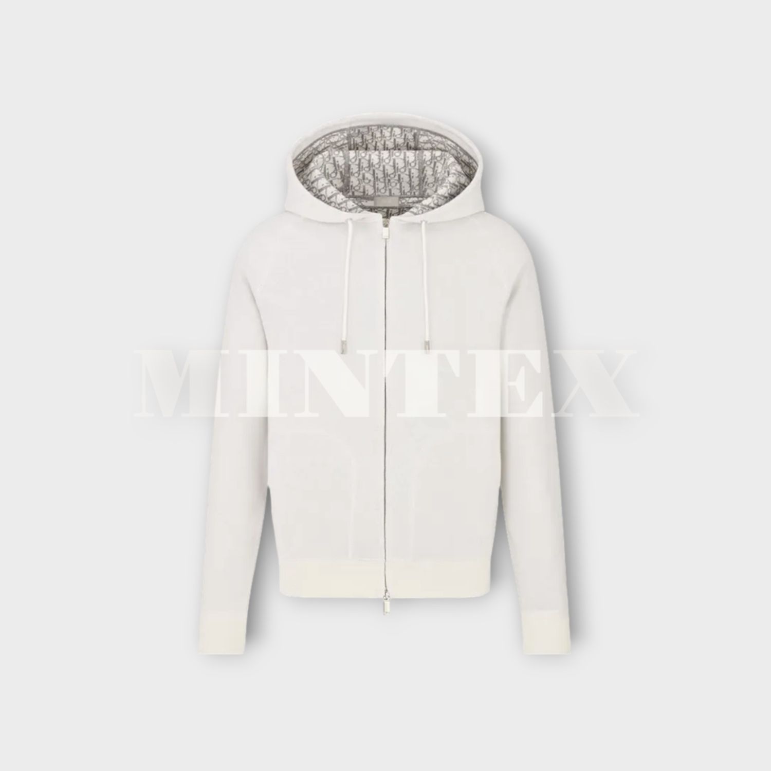 DI Sweatshirt