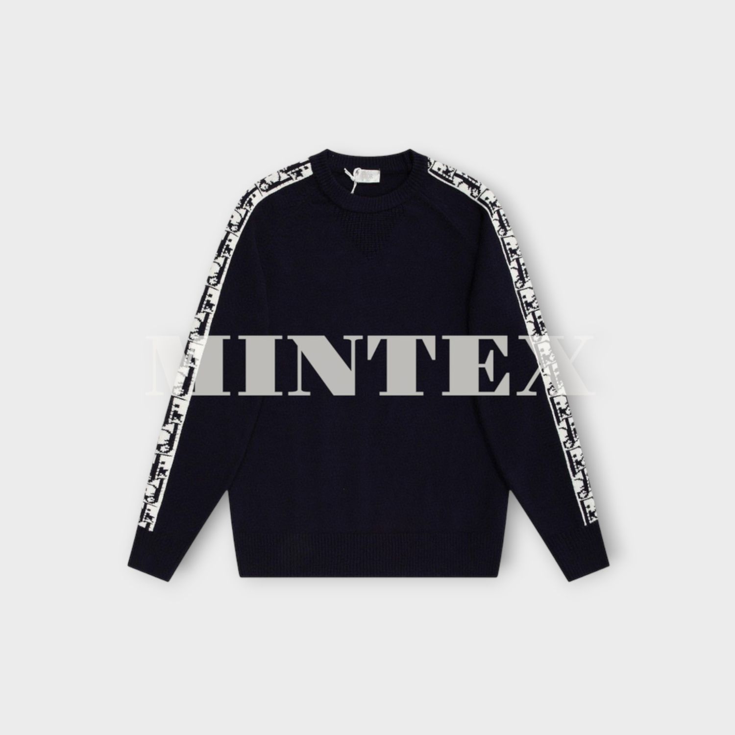 DI Sweatshirt