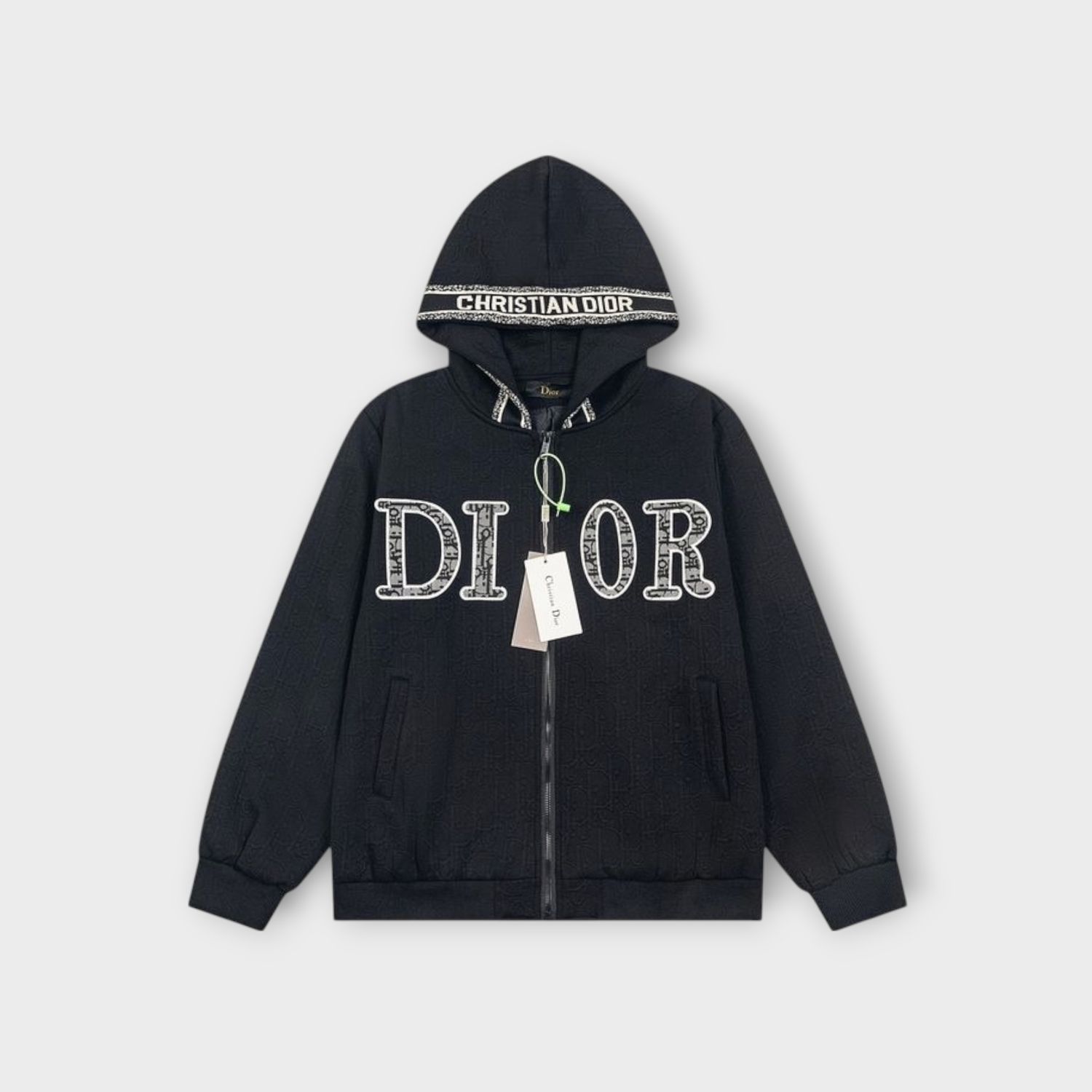 DI Sweatshirt