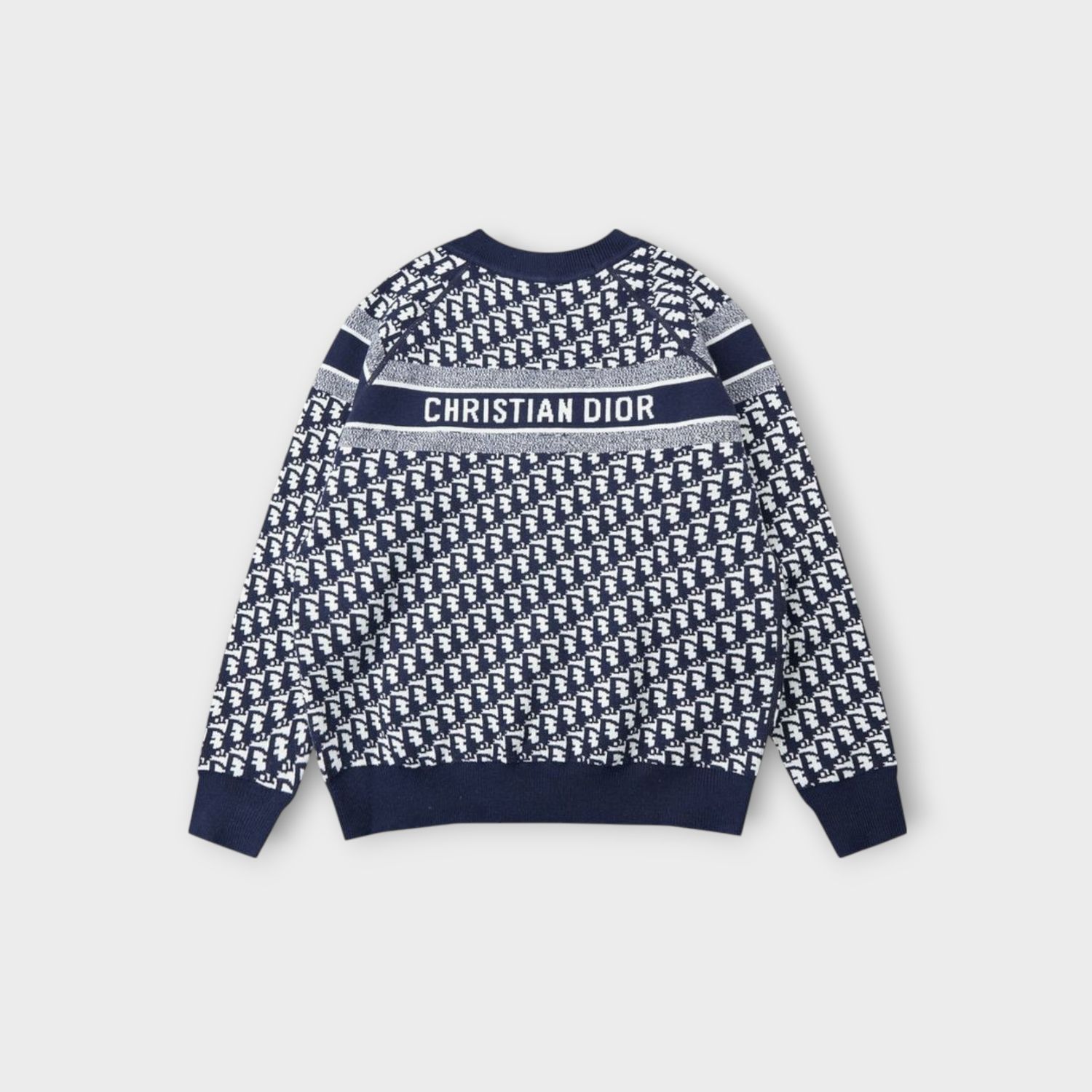 DI Hoodie