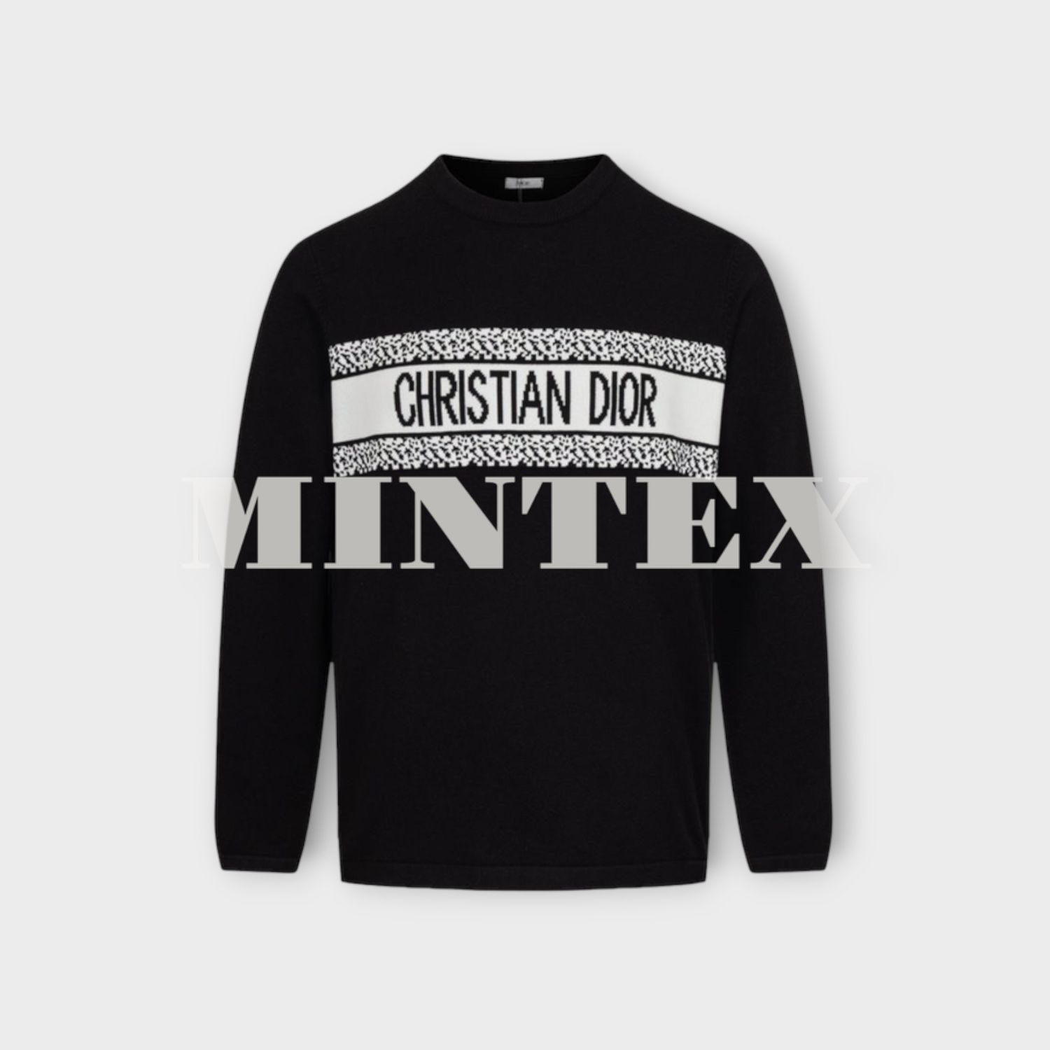 DI Sweatshirt