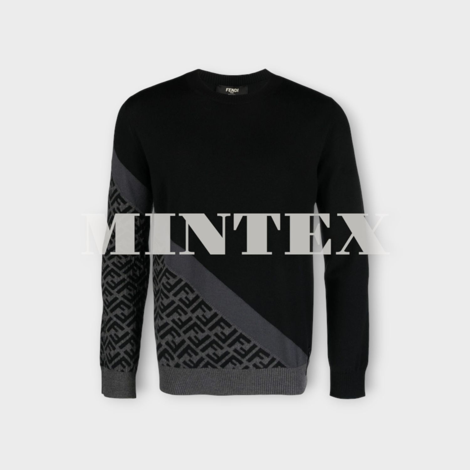 FI Hoodie