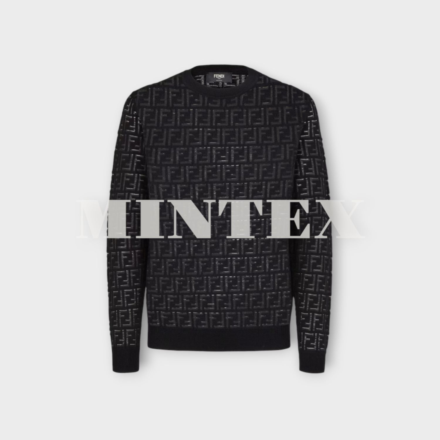 FI Sweatshirt