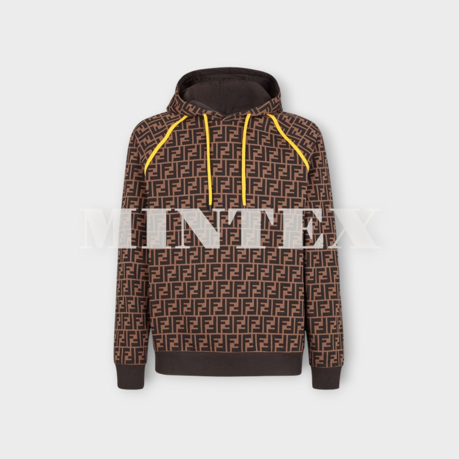 FI Sweatshirt