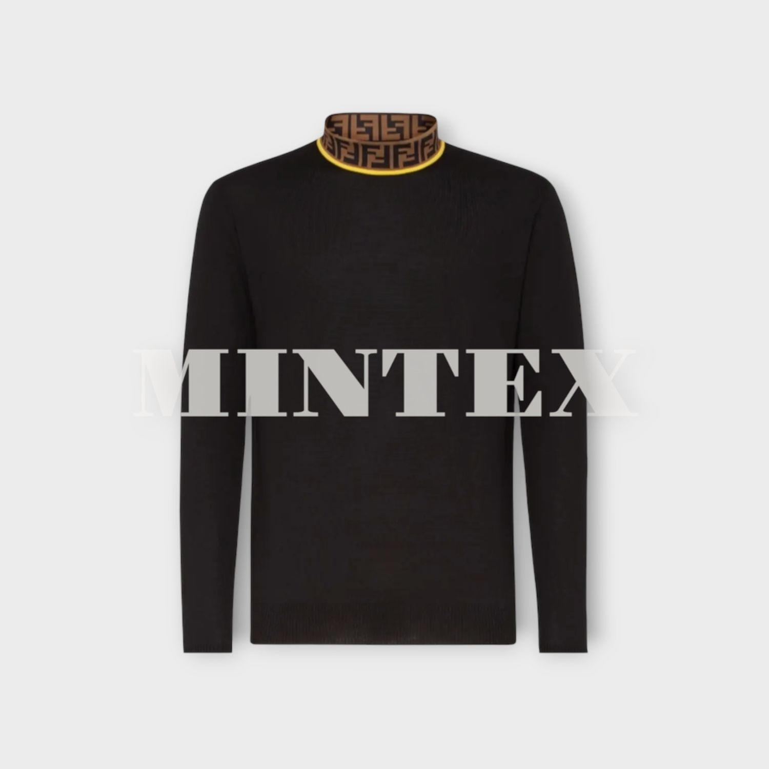 FI Sweatshirt