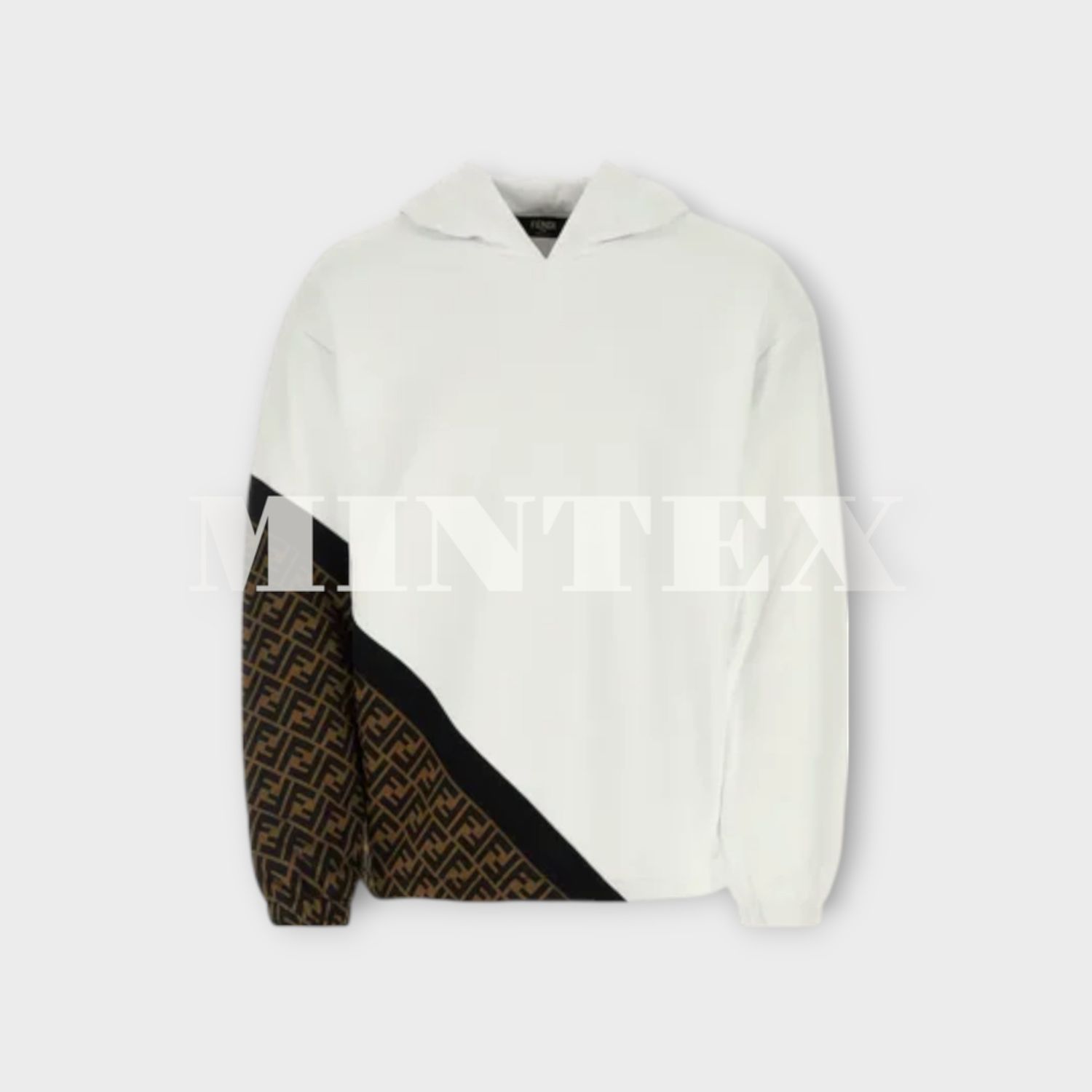 FI Sweatshirt