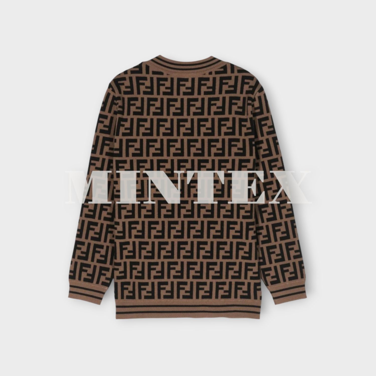 FI Sweatshirt