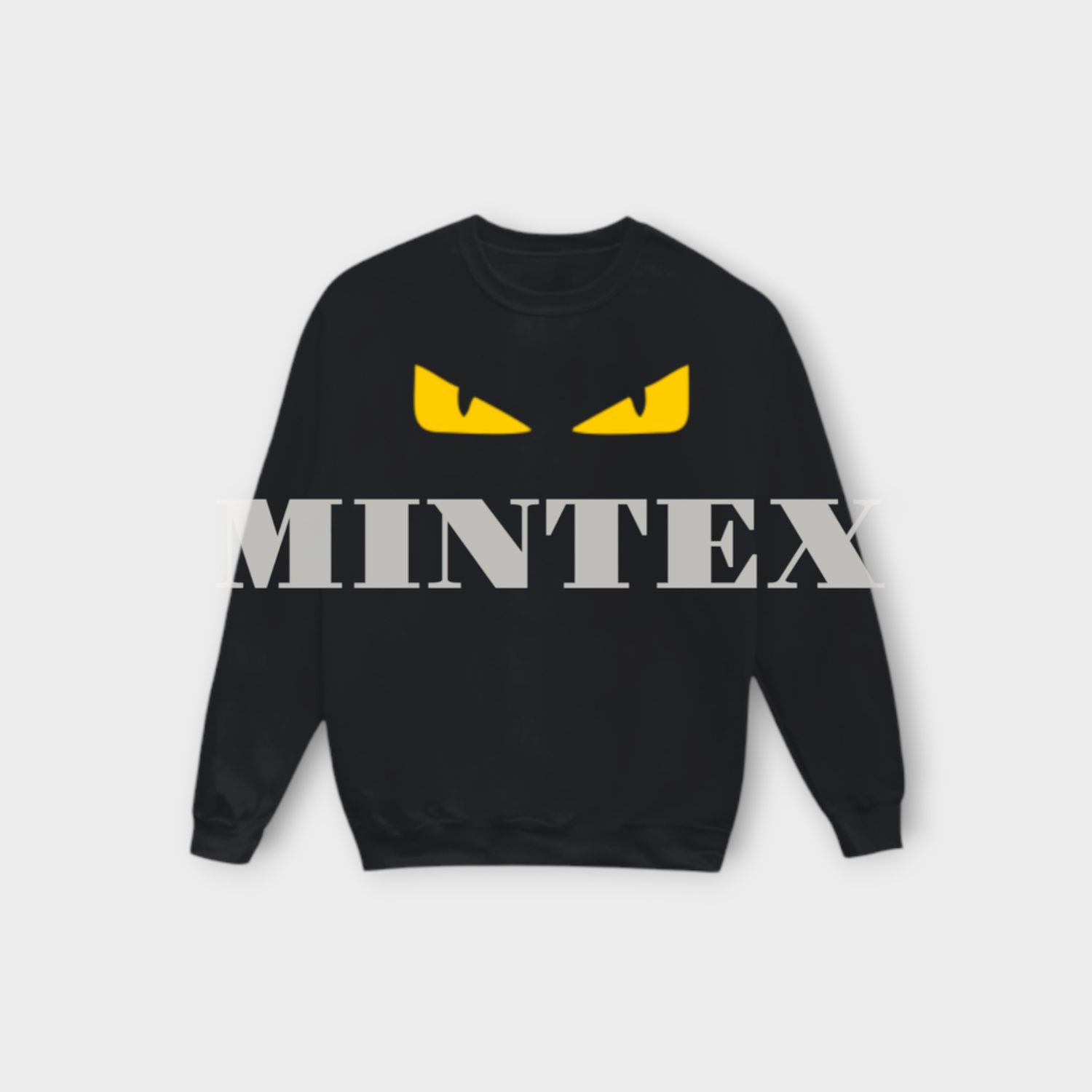 FI Sweatshirt