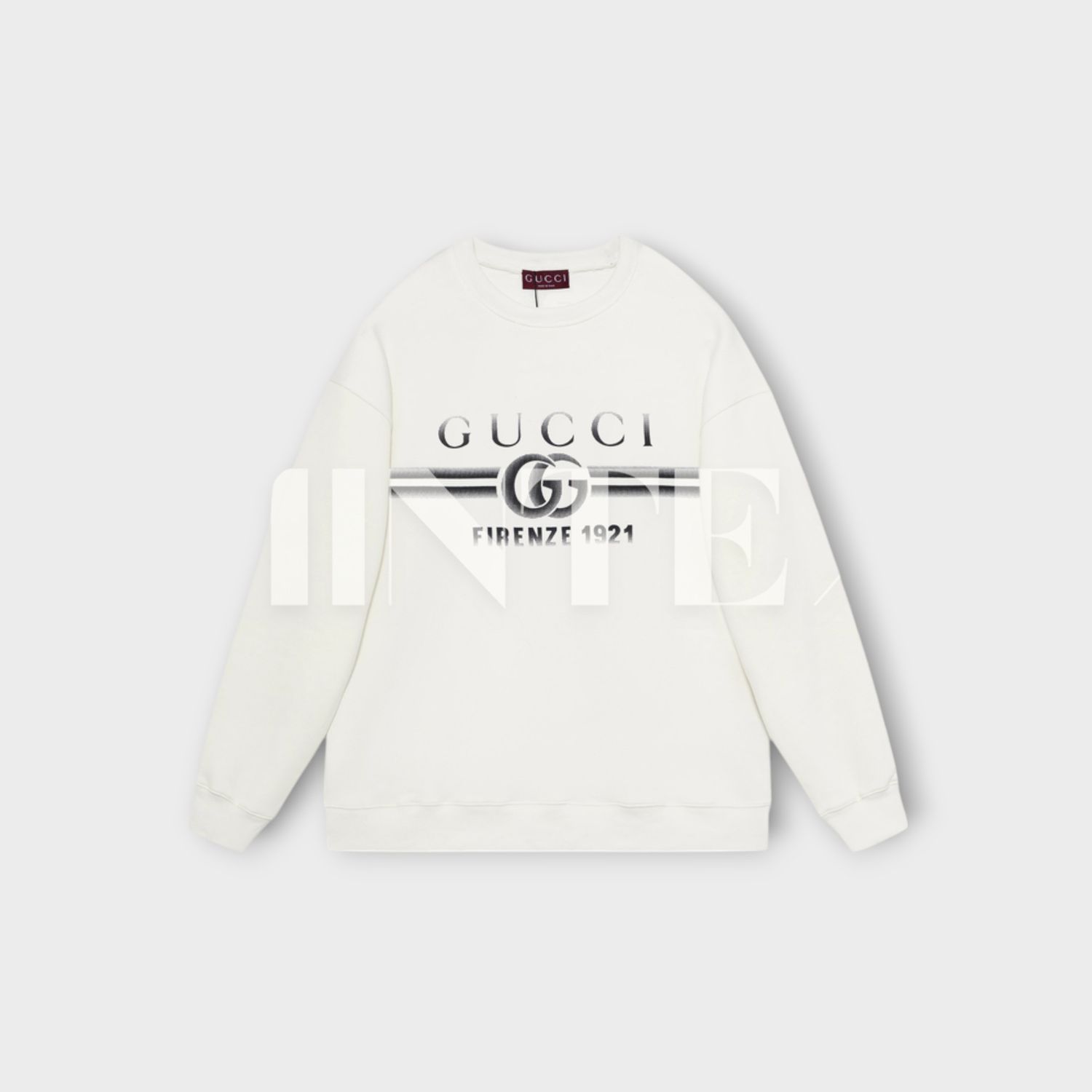 GG Sweatshirt
