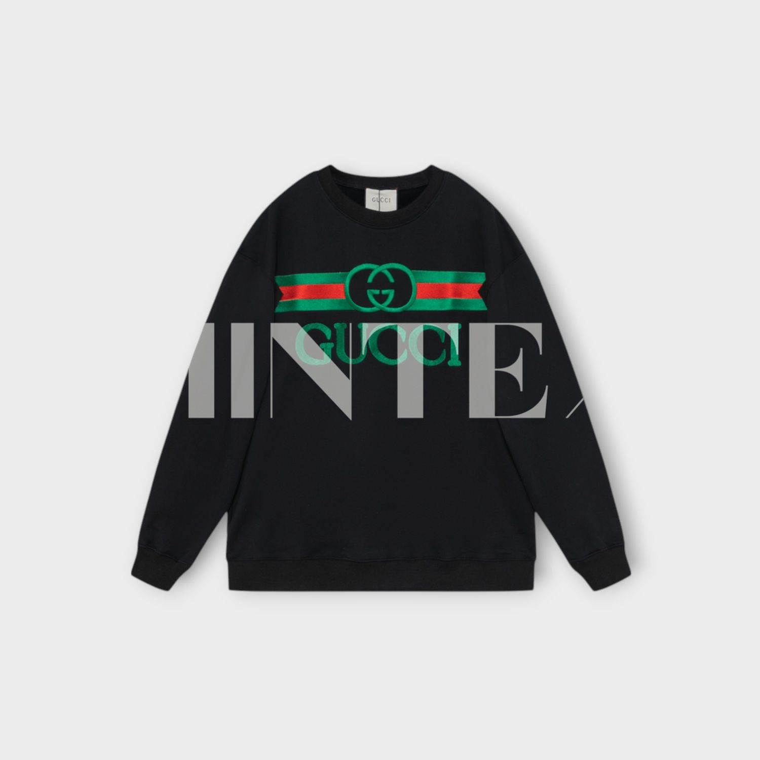 GG Hoodie