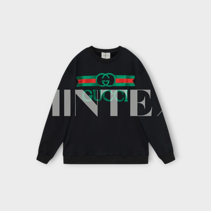 GG Hoodie