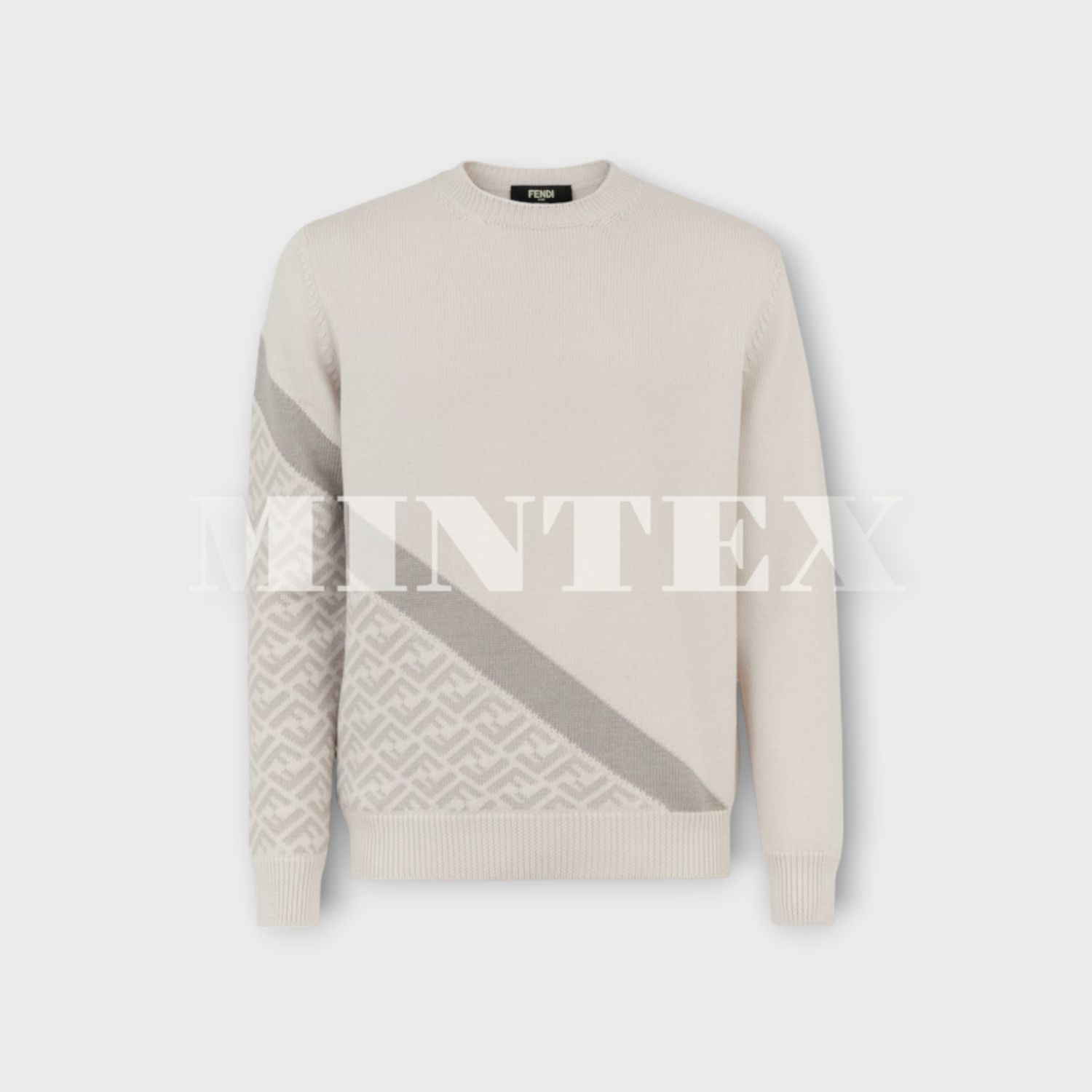 FI Sweatshirt