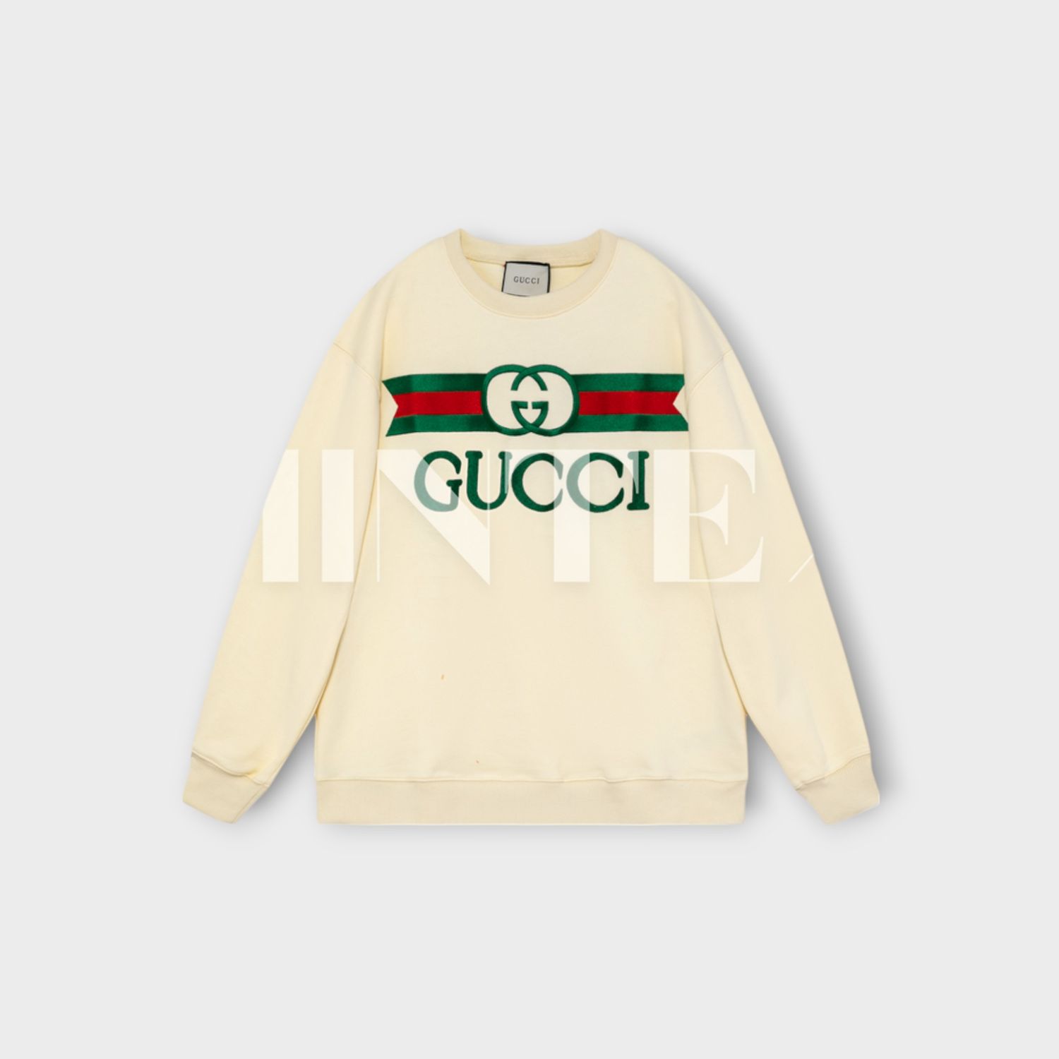 GG Sweatshirt