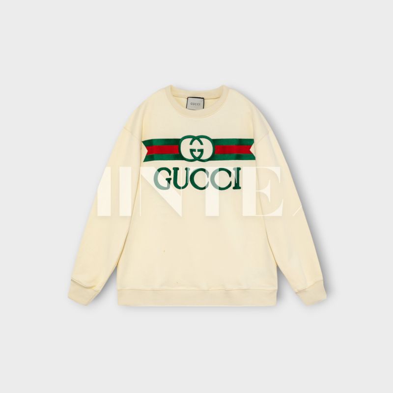 GG Sweatshirt