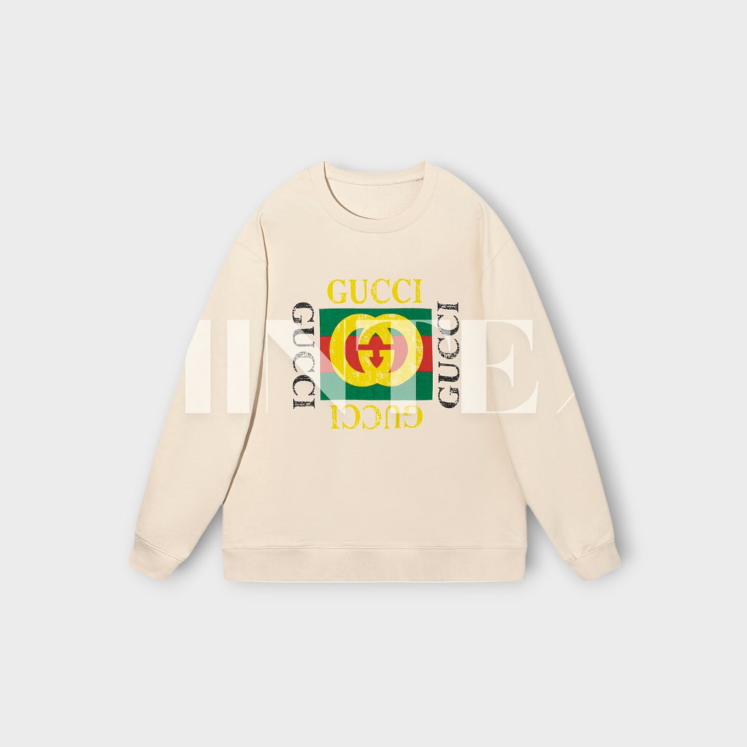 GG Sweatshirt