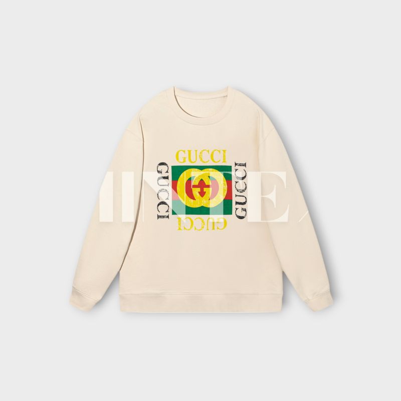 GG Sweatshirt