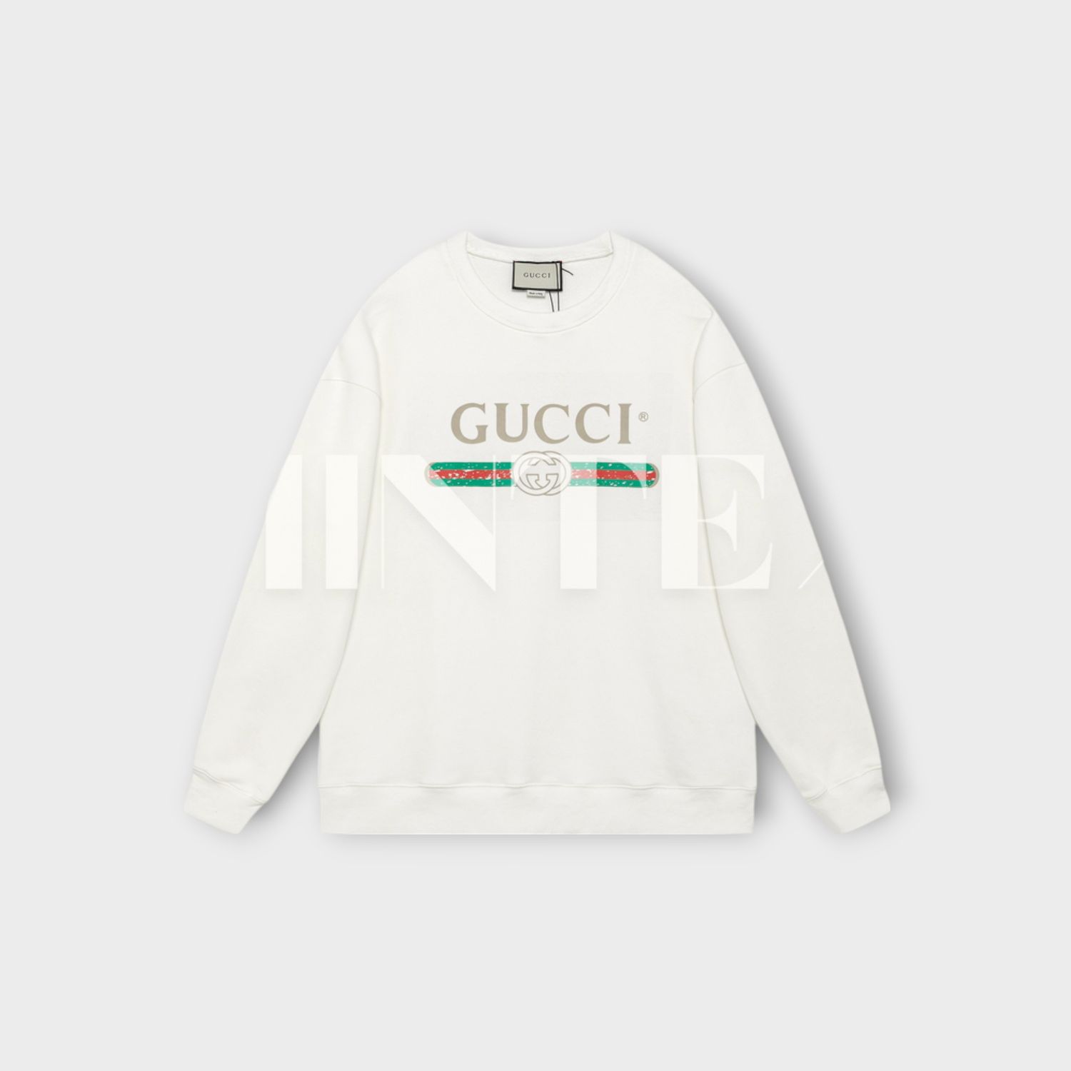 GG Hoodie