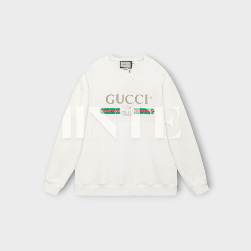 GG Hoodie