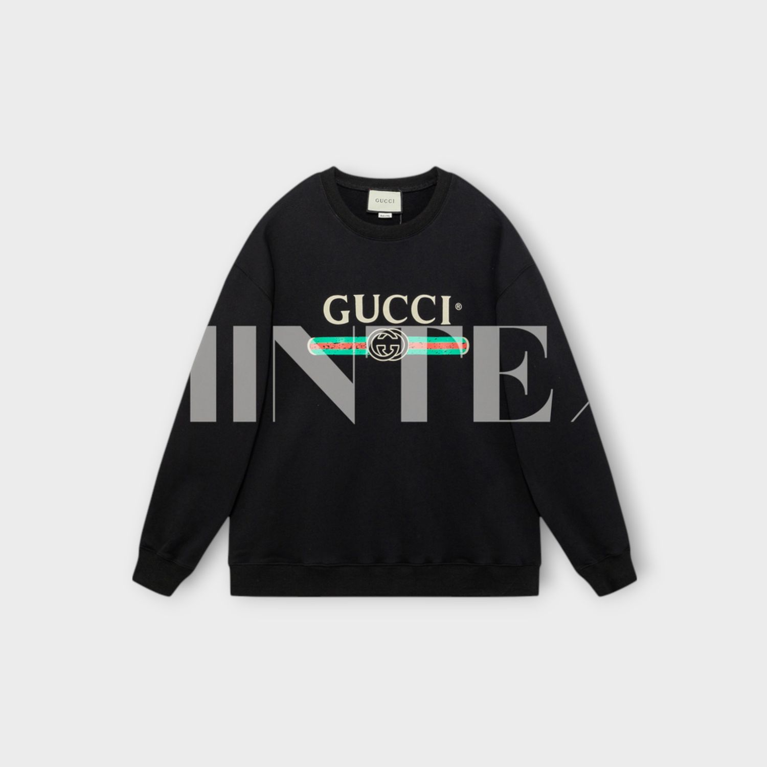 GG Sweatshirt