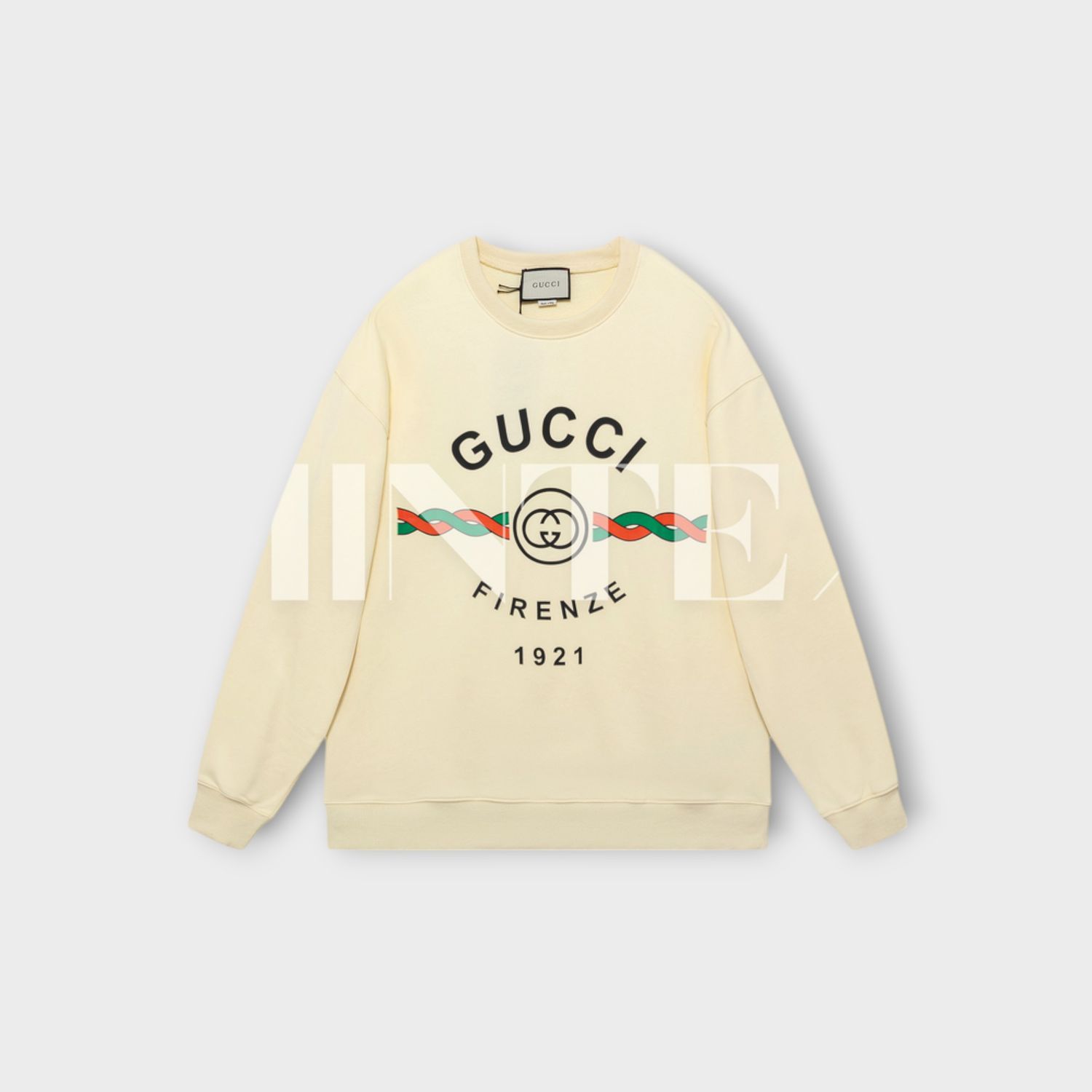GG Sweatshirt