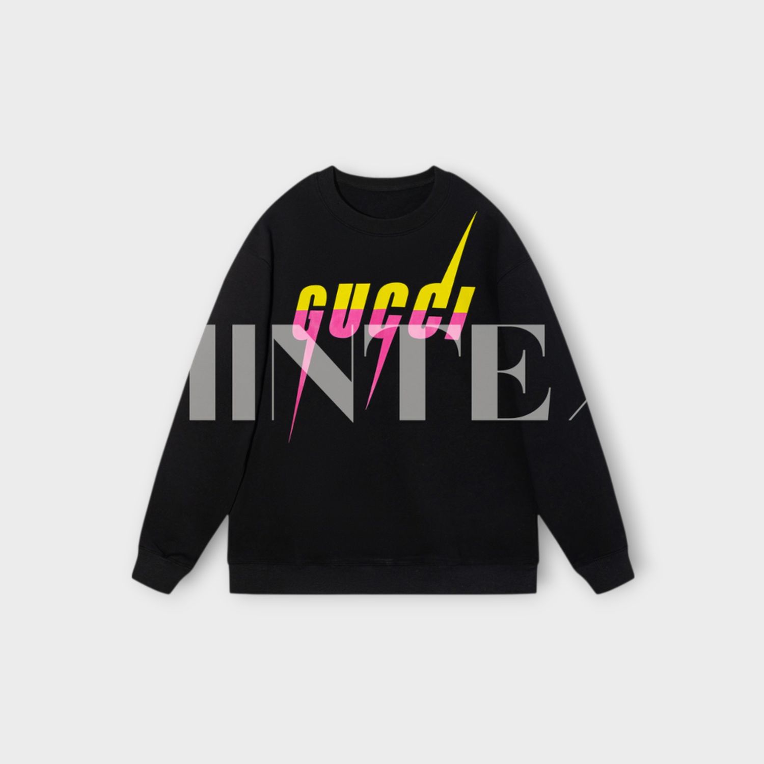 GG Sweatshirt