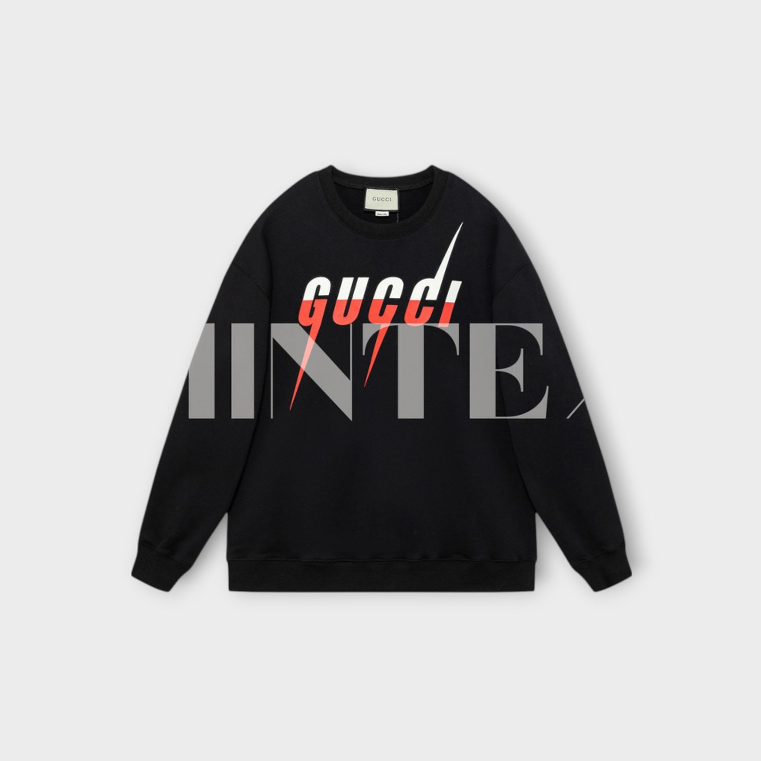 GG Sweatshirt