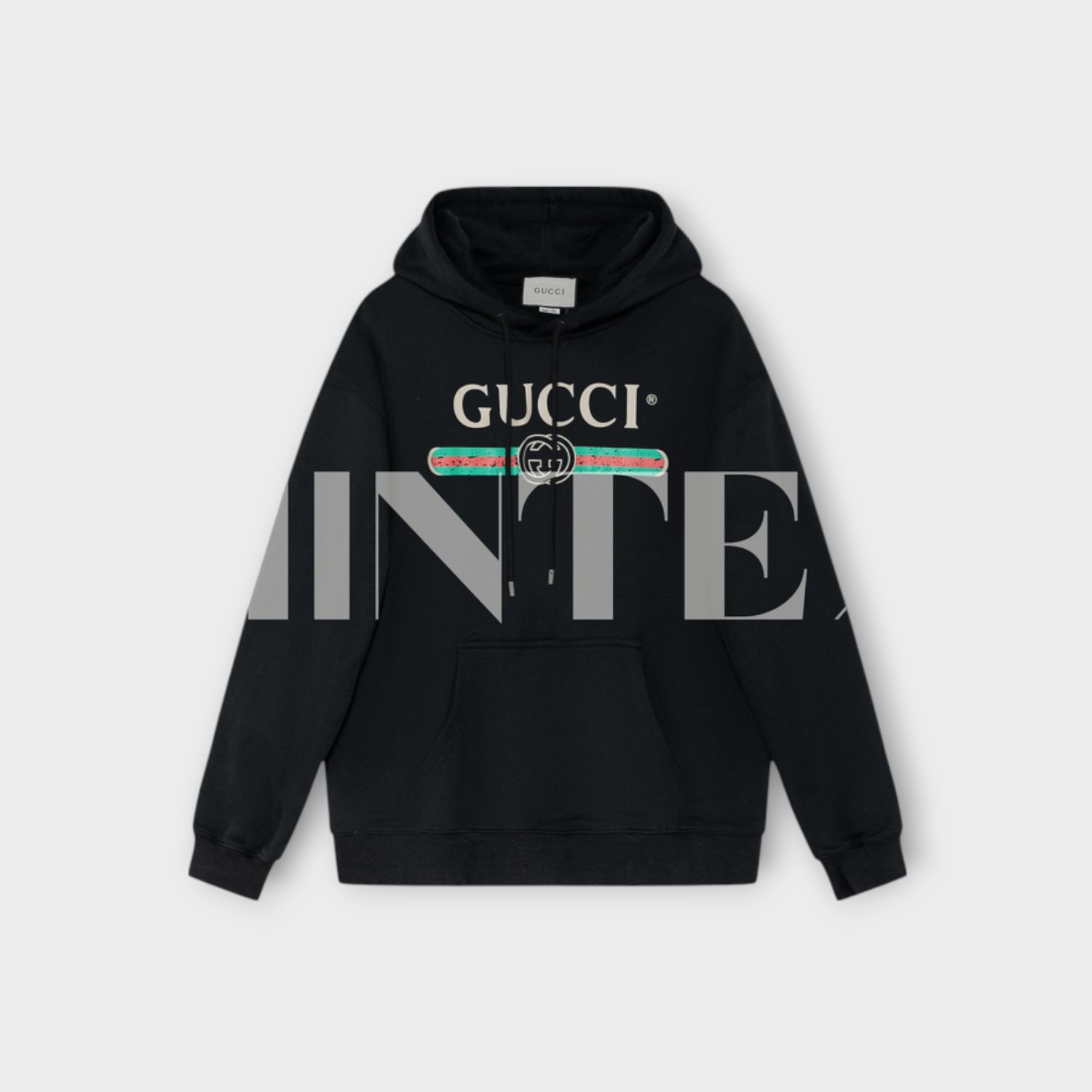 GG Sweatshirt