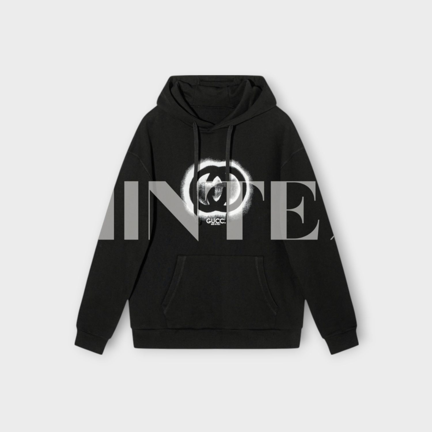 GG Sweatshirt
