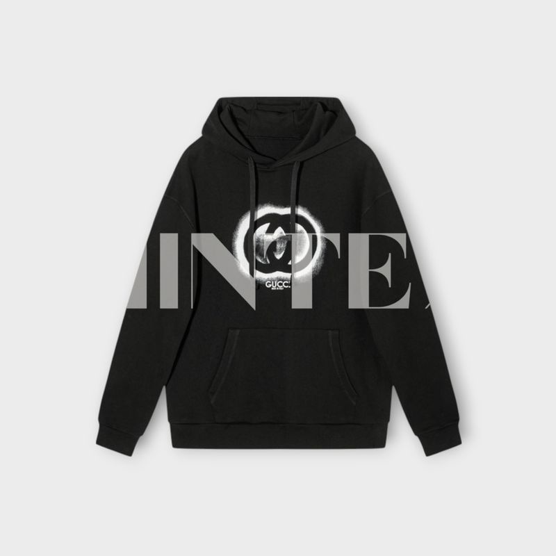 GG Sweatshirt