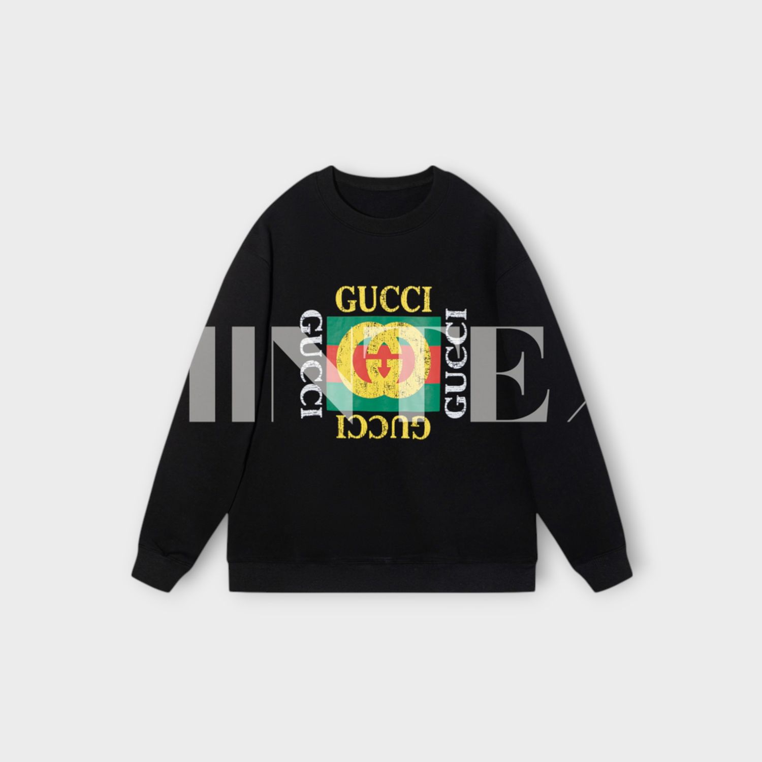 GG Sweatshirt