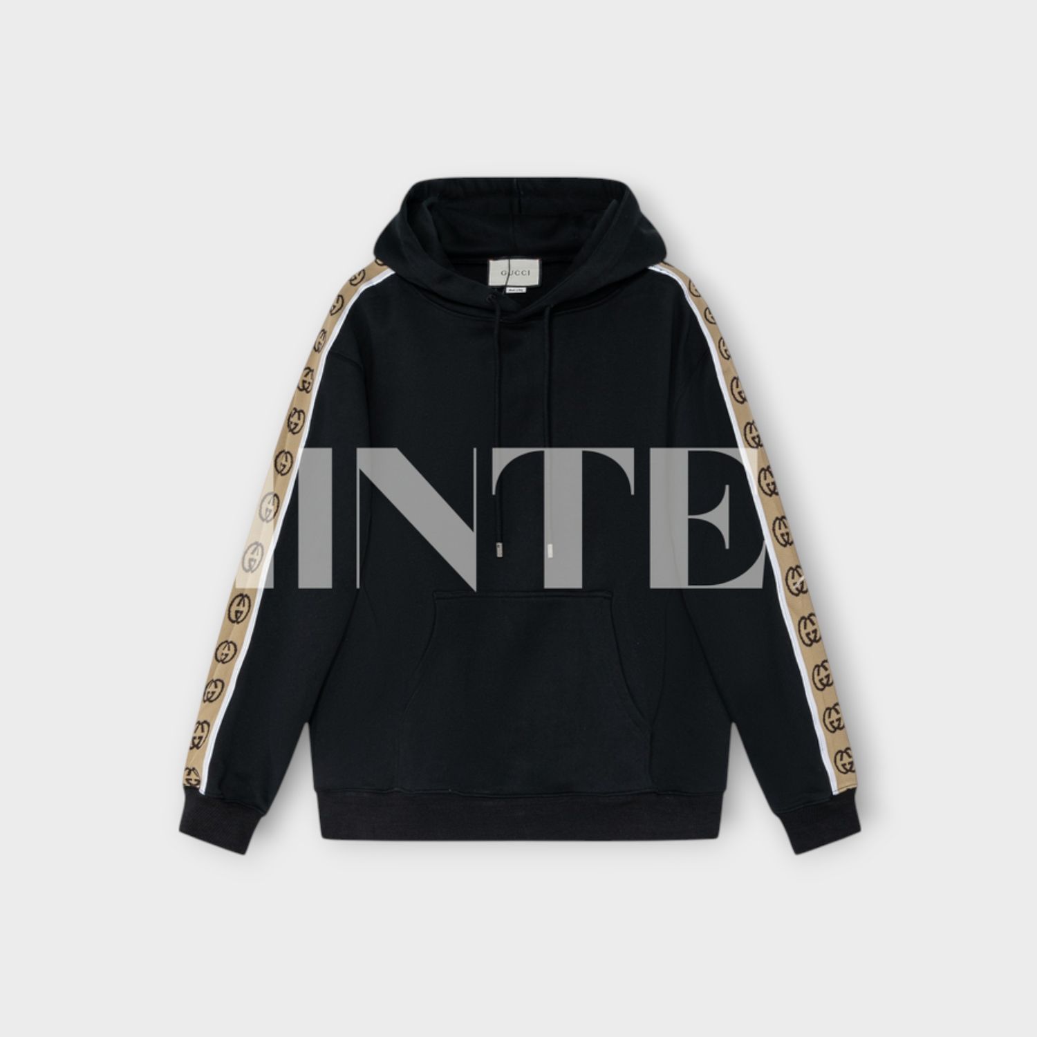 GG Sweatshirt
