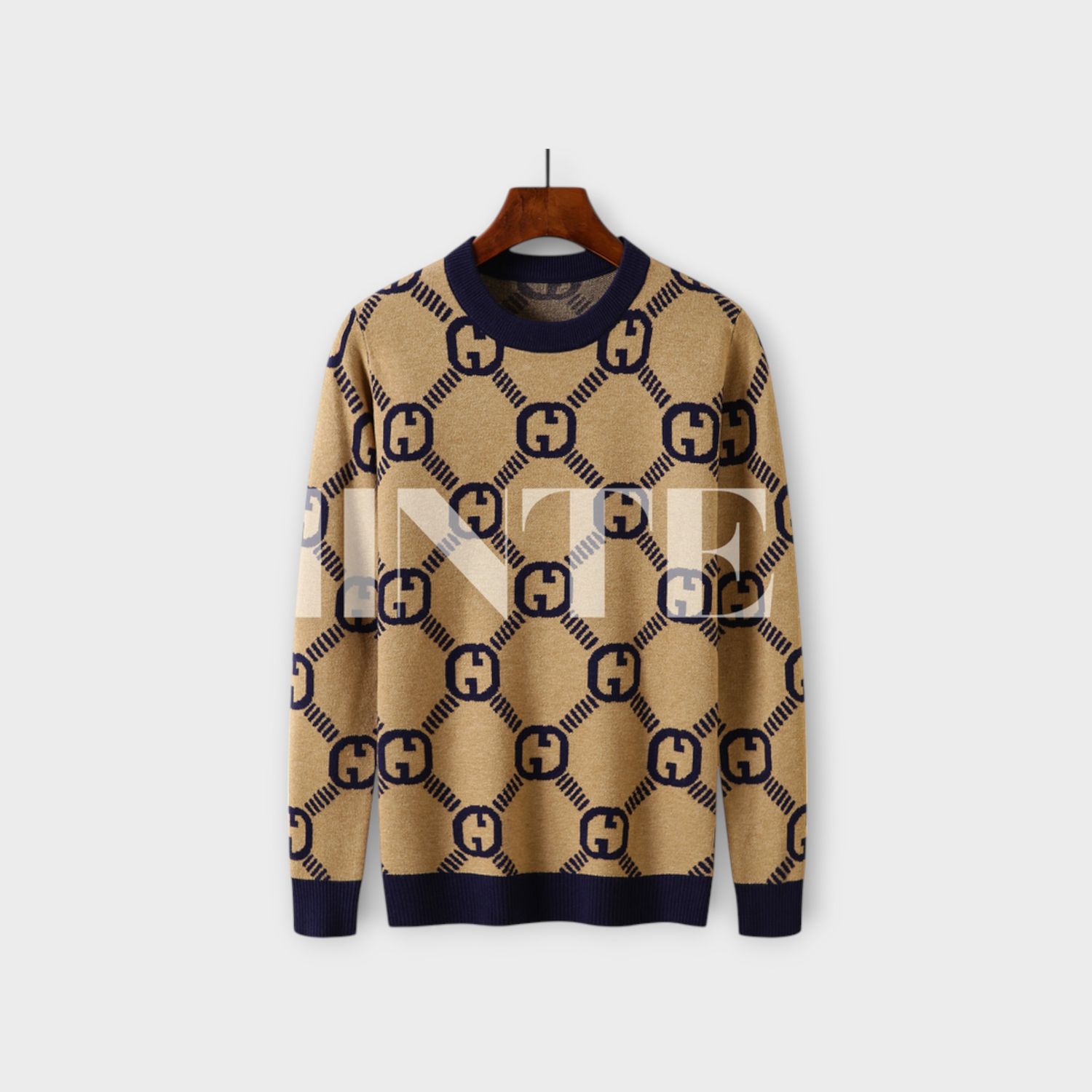 GG Sweatshirt
