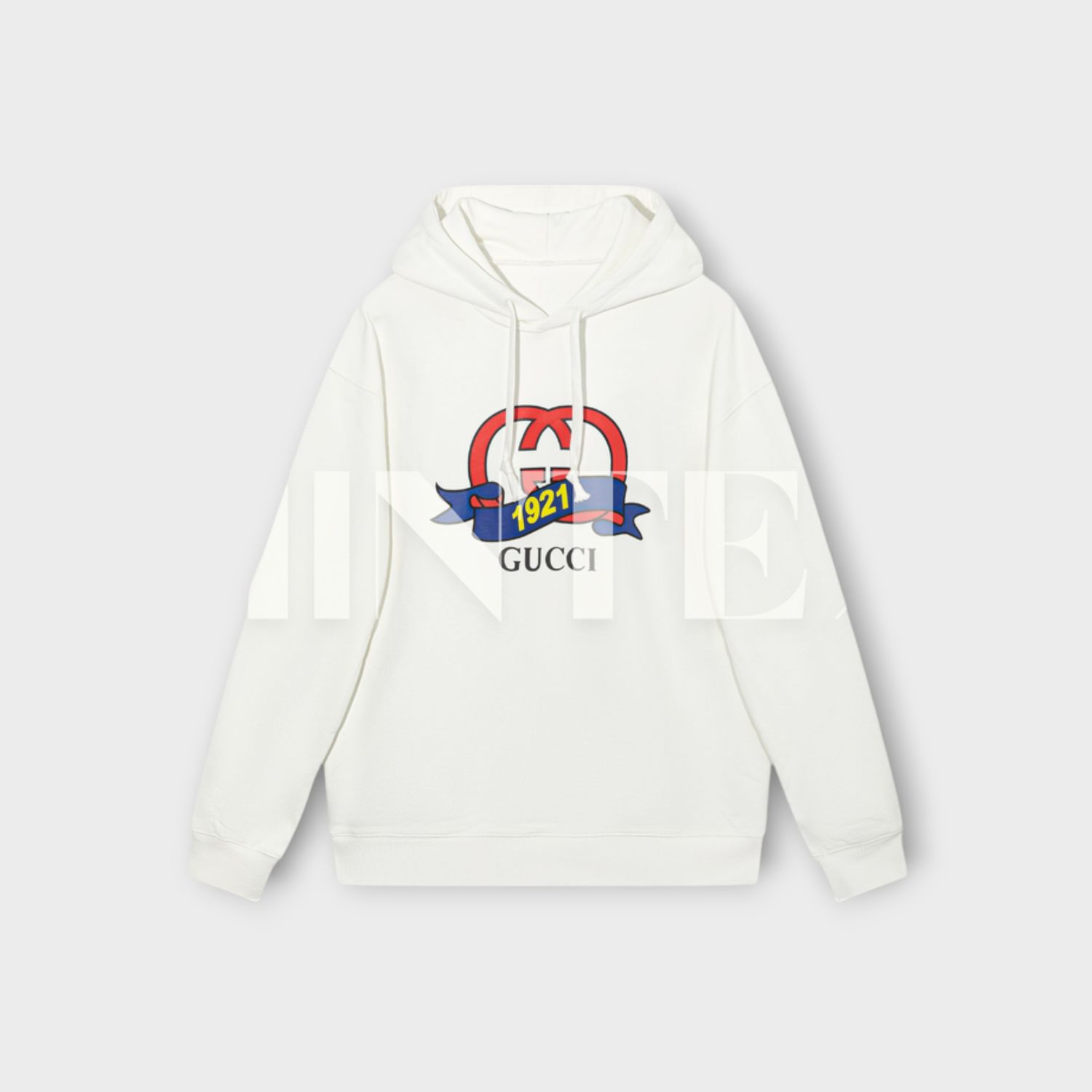 GG Sweatshirt