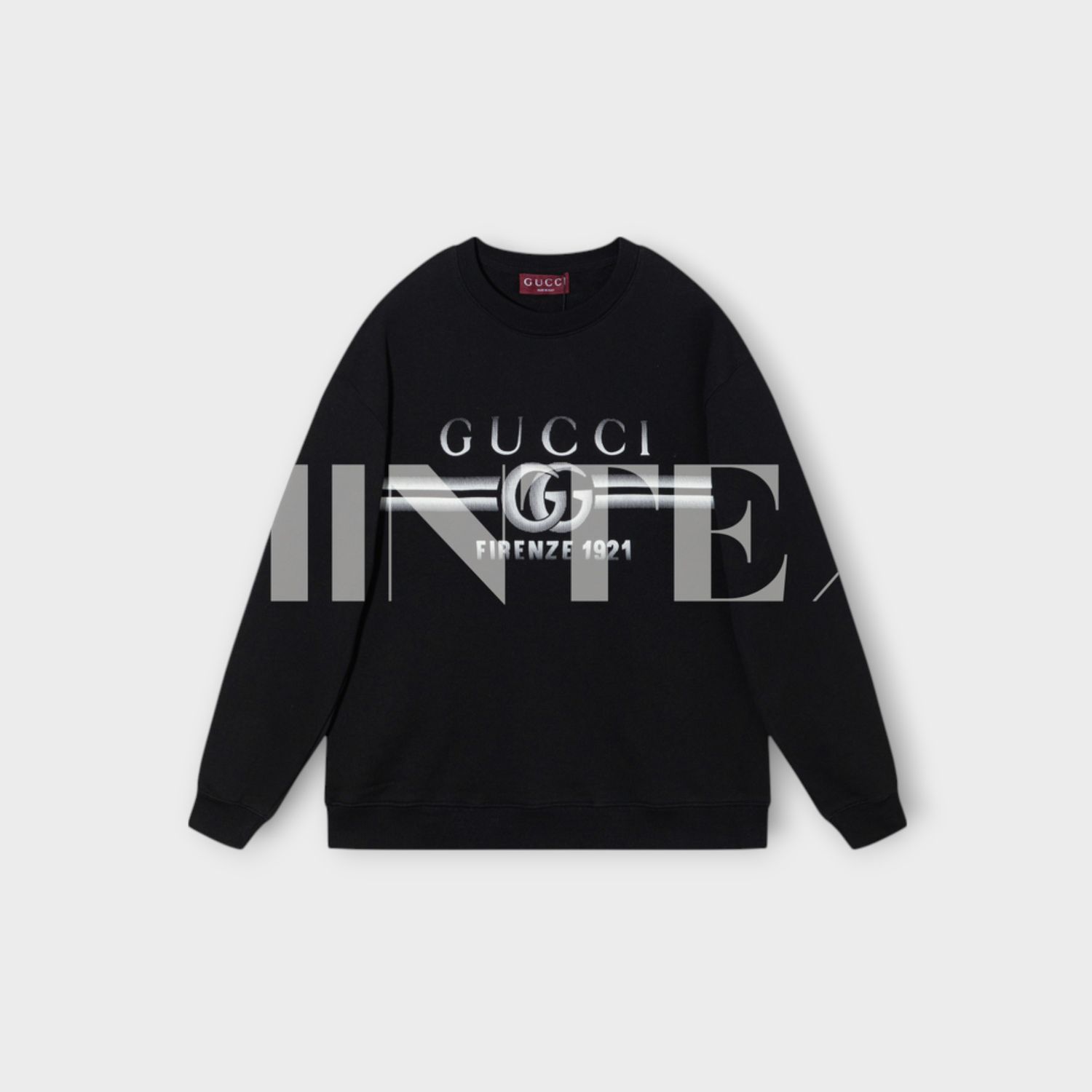 GG Sweatshirt