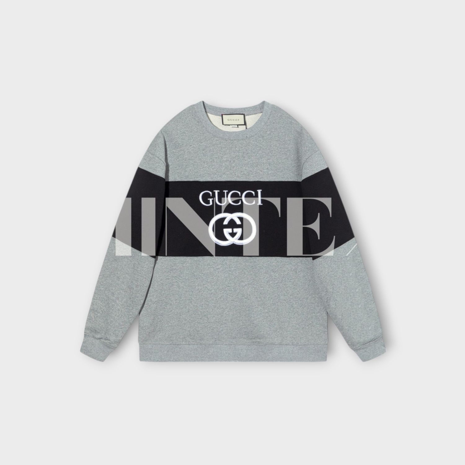 GG Sweatshirt