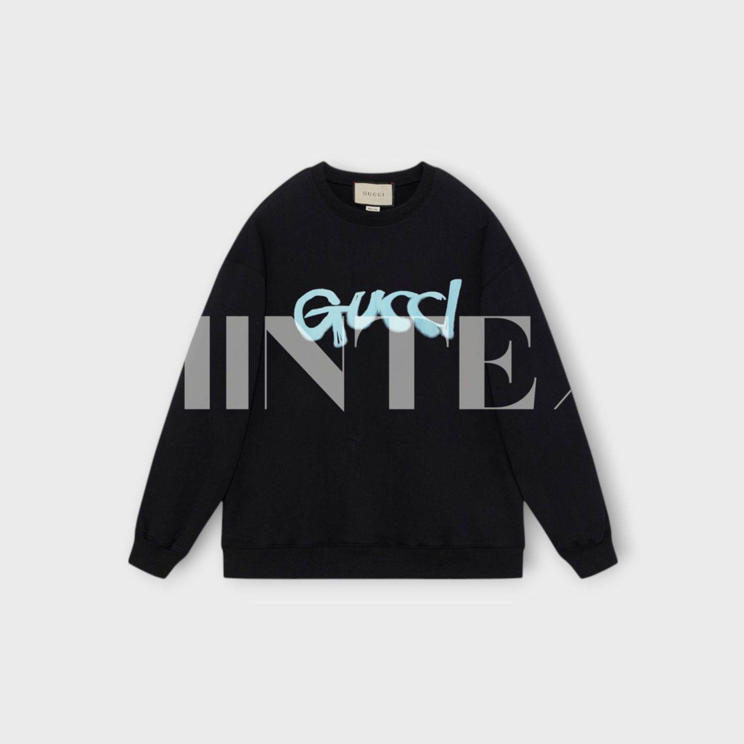 GG Sweatshirt