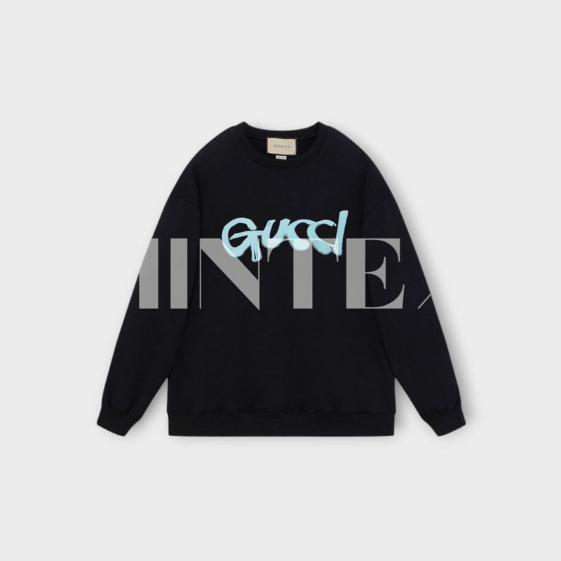 GG Sweatshirt
