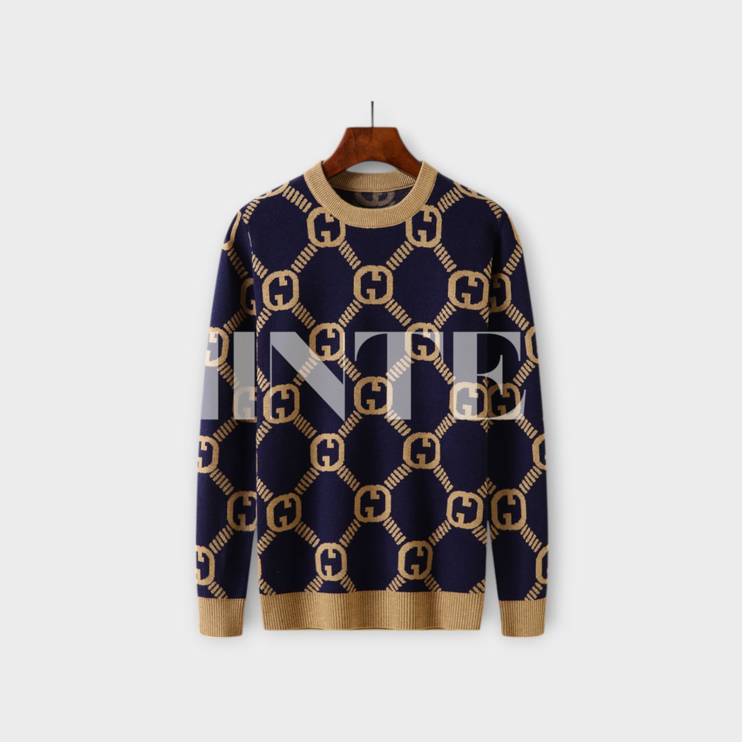 GG Hoodie