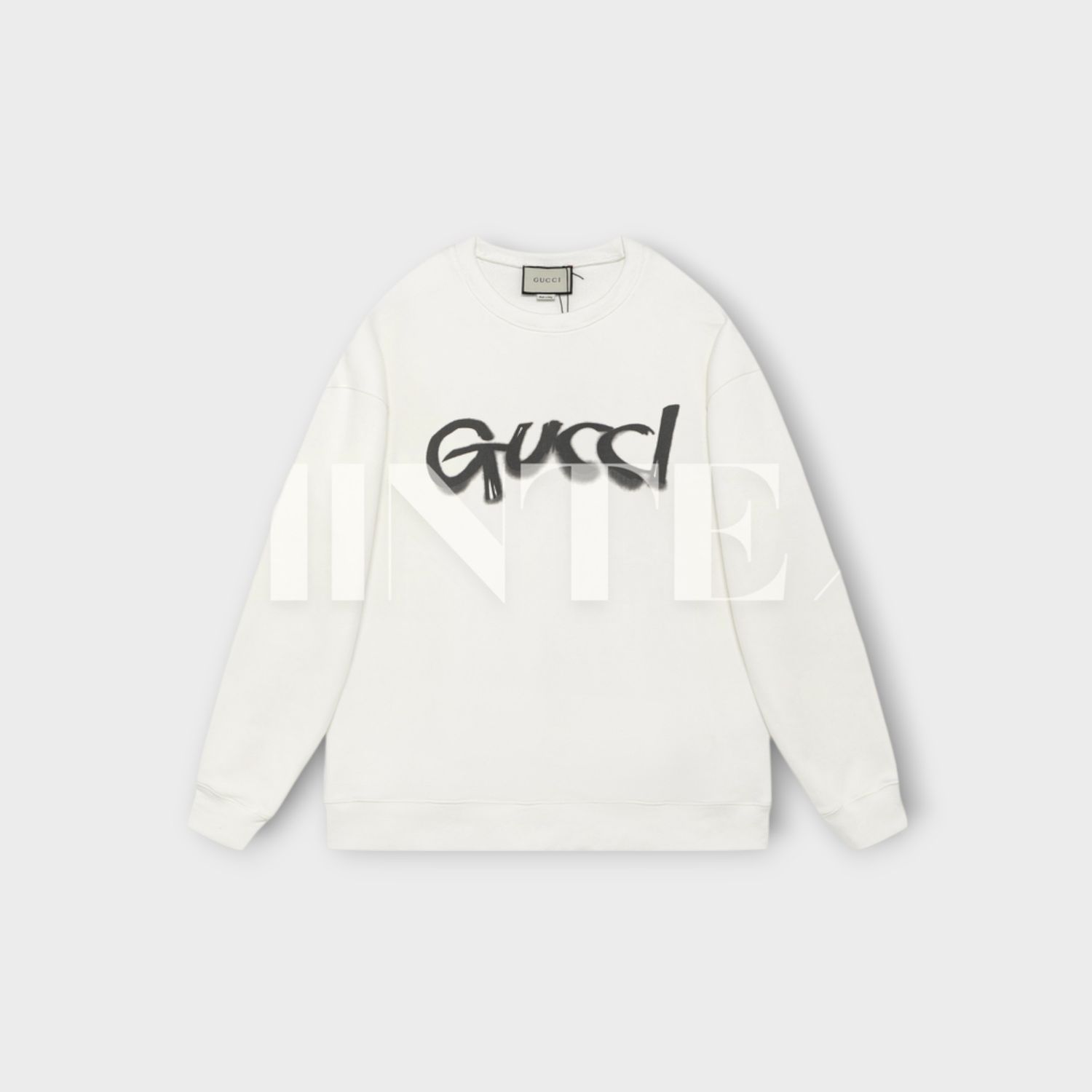 GG Hoodie