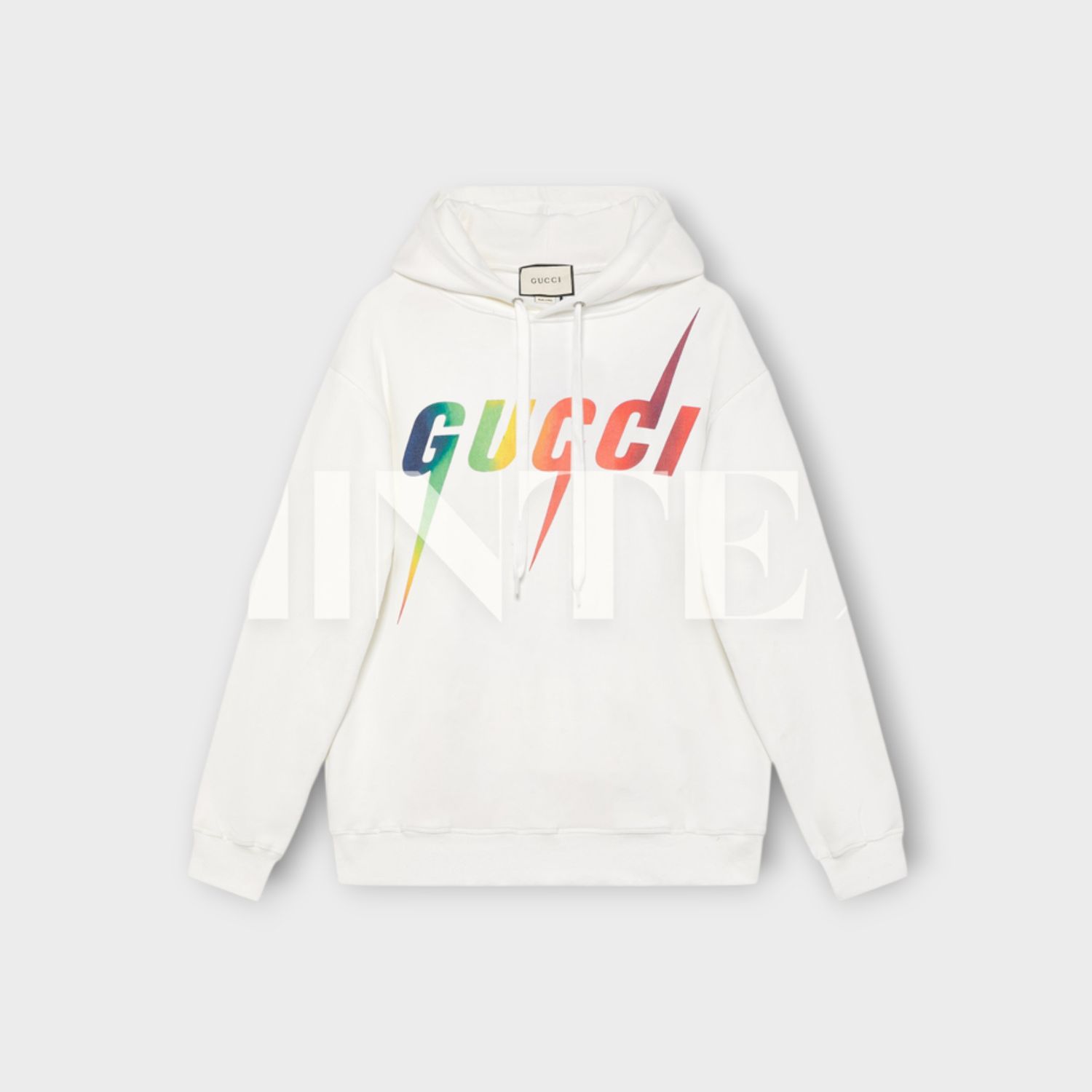 GG Hoodie