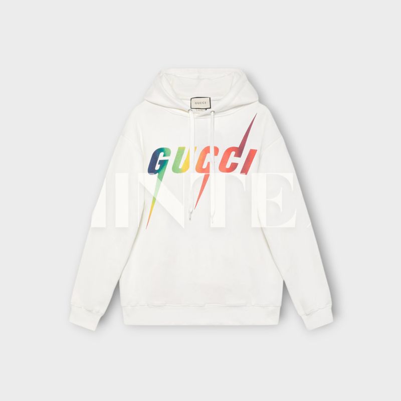 GG Hoodie