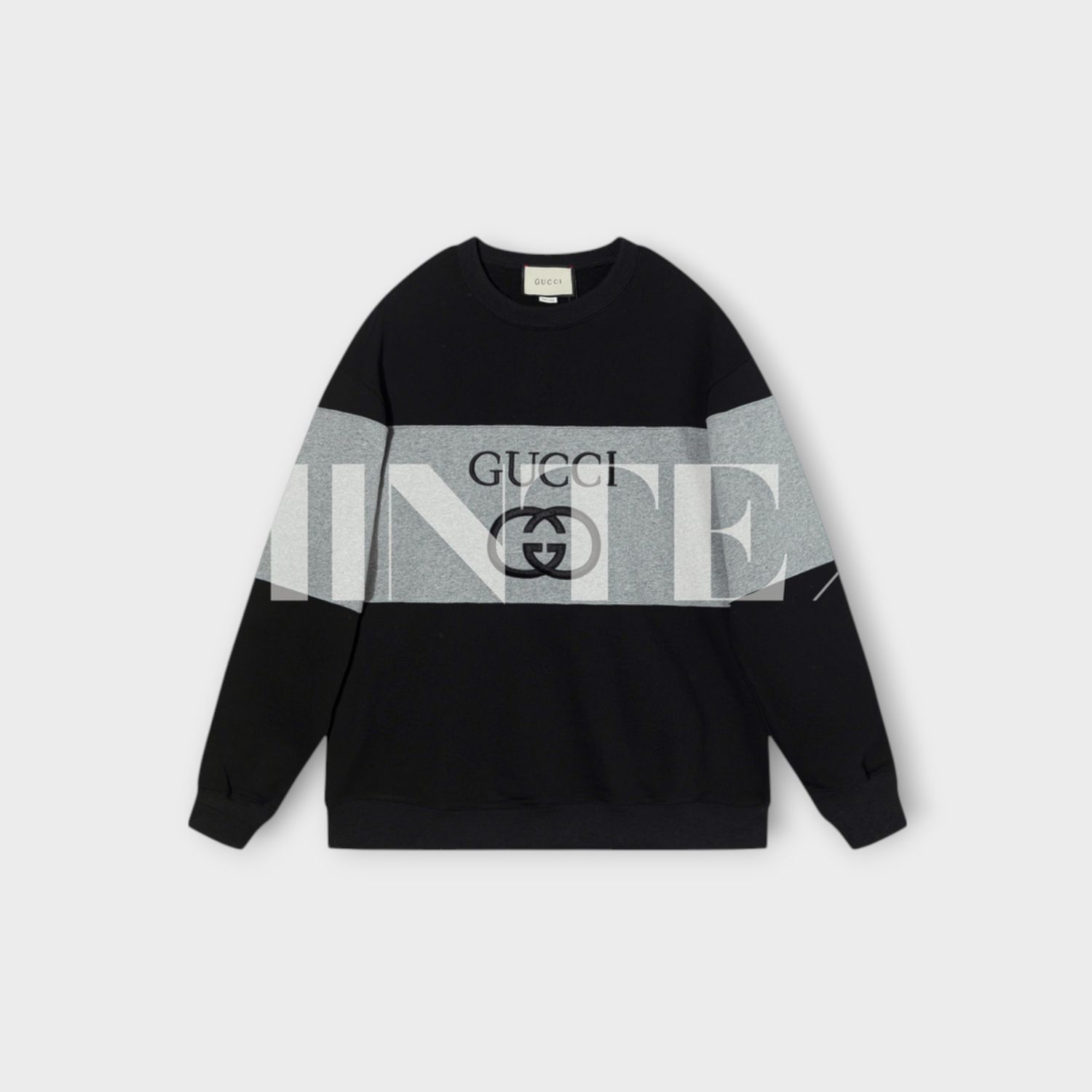 GG Sweatshirt