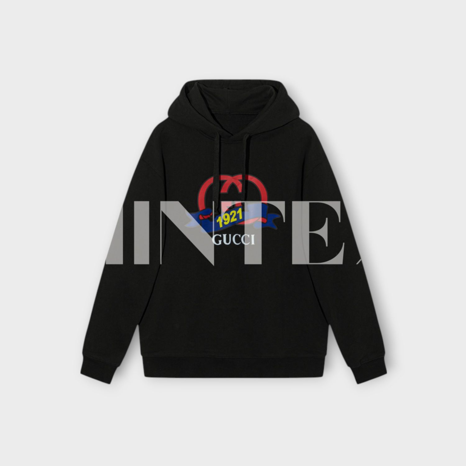 GG Sweatshirt