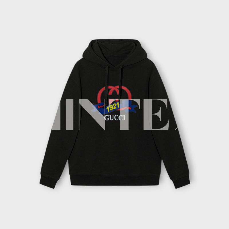 GG Sweatshirt