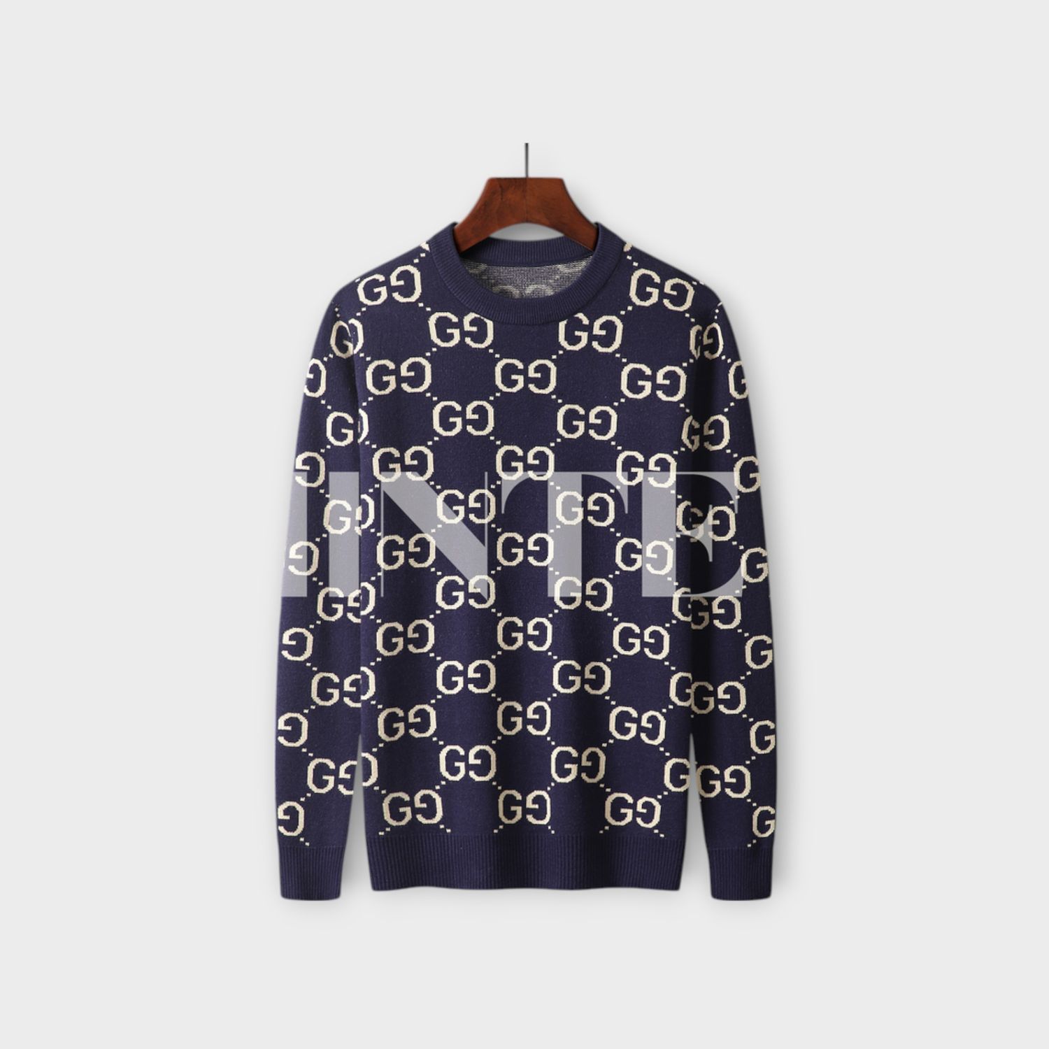 GG Sweatshirt
