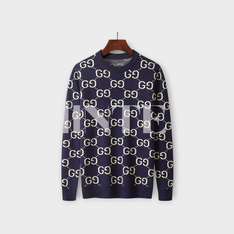 GG Sweatshirt