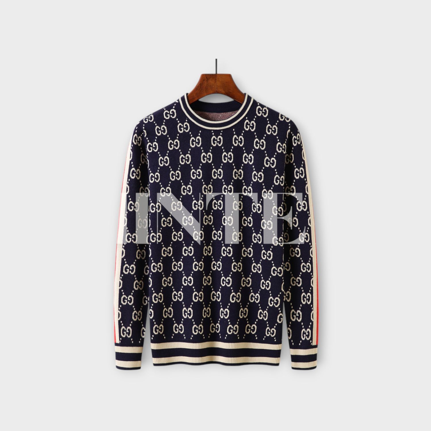 GG Hoodie