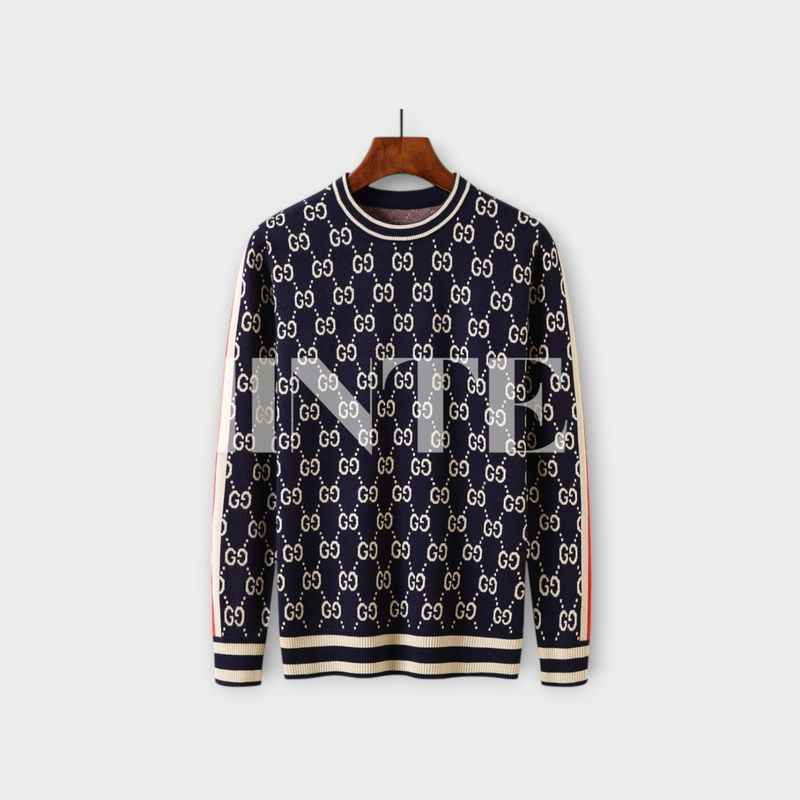 GG Hoodie
