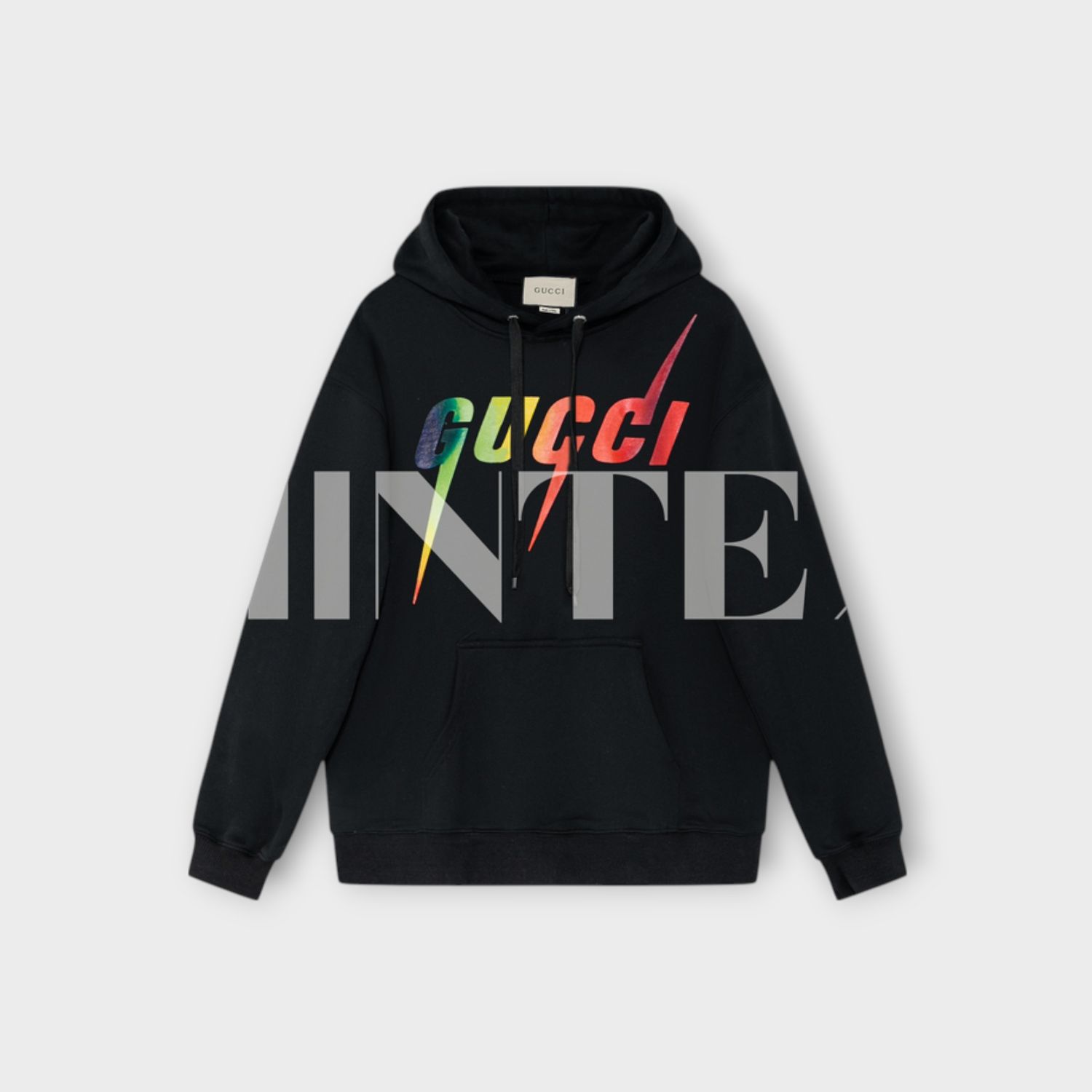 GG Hoodie